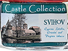 CASTLE COLLECTION - 