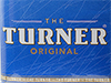 THE TURNER - 