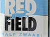 RED FIELD - 