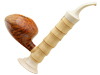 GEIGER PIPES () - 