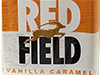 RED FIELD - 