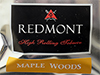 REDMONT - 