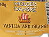 HOLGER DANSKE - 