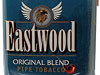 EASTWOOD - 