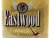 EASTWOOD - 