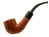 ANTIQUE PIPES () - 