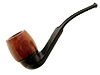ANTIQUE PIPES () - 