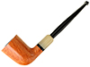 DUNHILL () - 