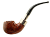 COMOY`S () - 