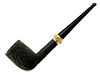 TSUGE () - 