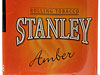 STANLEY - 