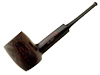 ESTATE PIPES - 