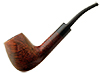 ESTATE PIPES - 