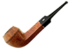 ESTATE PIPES - 