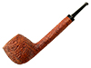 ESTATE PIPES - 