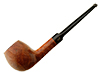 ESTATE PIPES - 