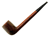 ESTATE PIPES - 