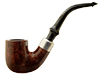 ESTATE PIPES - 