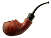 ESTATE PIPES - 