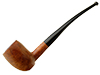 ESTATE PIPES - 