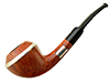 ESTATE PIPES - 