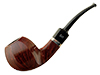 ESTATE PIPES - 