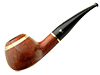 ESTATE PIPES - 