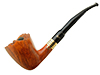 ESTATE PIPES - 