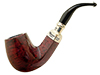 ESTATE PIPES - 