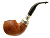 ESTATE PIPES - 