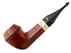 ESTATE PIPES - 