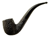 ESTATE PIPES - 