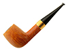 TSUGE IKEBANA () - 