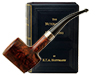 DUNHILL () - 