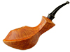 TSUGE IKEBANA () - 