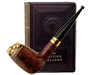 DUNHILL () - 