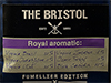 THE BRISTOL () - 