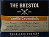 THE BRISTOL () - 