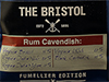 THE BRISTOL () - 