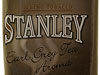 STANLEY - 