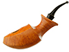 TSUGE IKEBANA () - 