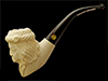 ALTINAY MEERSCHAUM () - 