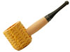 MISSOURI MEERSCHAUM () - 