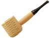 MISSOURI MEERSCHAUM () - 