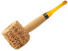 MISSOURI MEERSCHAUM () - 