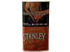 STANLEY - 