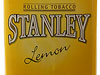 STANLEY - 