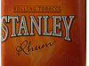 STANLEY - 