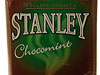 STANLEY - 