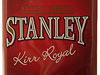 STANLEY - 